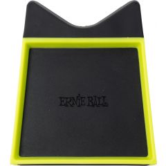 Ernie Ball Support de manche de guitare - Vue 2
